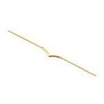 RADIANT JEWELS JEWELRY Mod. RY000087 DESIGNER FASHION JEWELLERY