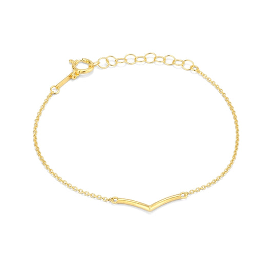 RADIANT JEWELS JEWELRY Mod. RY000087 DESIGNER FASHION JEWELLERY