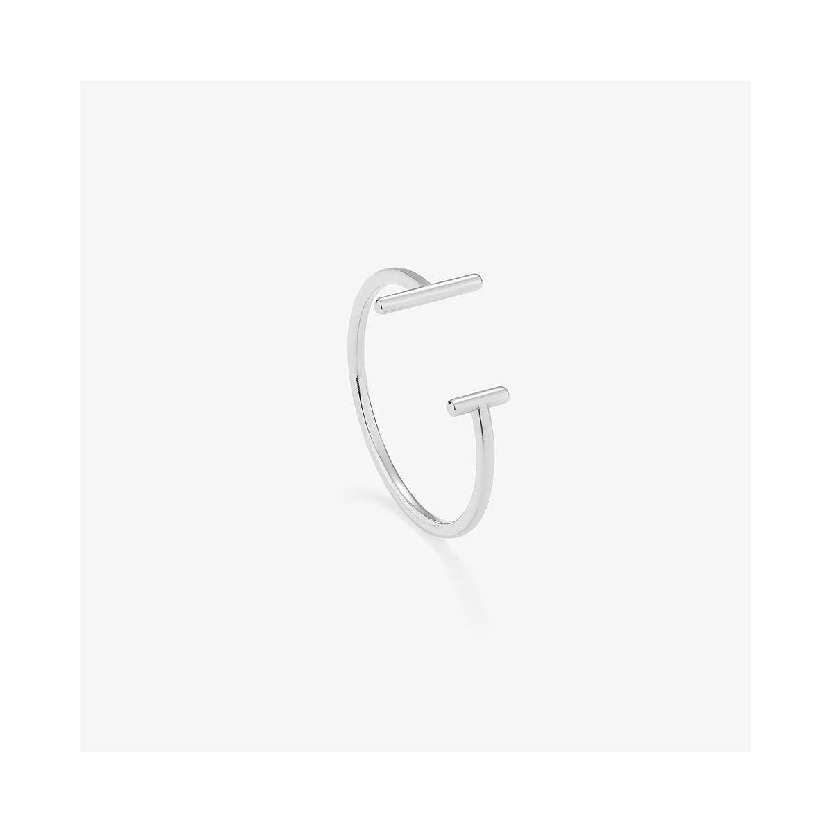 RADIANT JEWELS JEWELRY Mod. RY000090 DESIGNER FASHION JEWELLERY