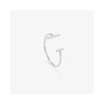 RADIANT JEWELS JEWELRY Mod. RY000090 DESIGNER FASHION JEWELLERY