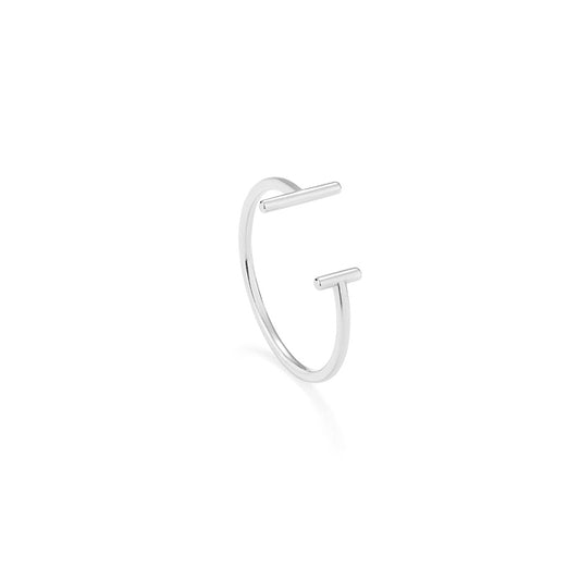 RADIANT JEWELS JEWELRY Mod. RY000090 DESIGNER FASHION JEWELLERY