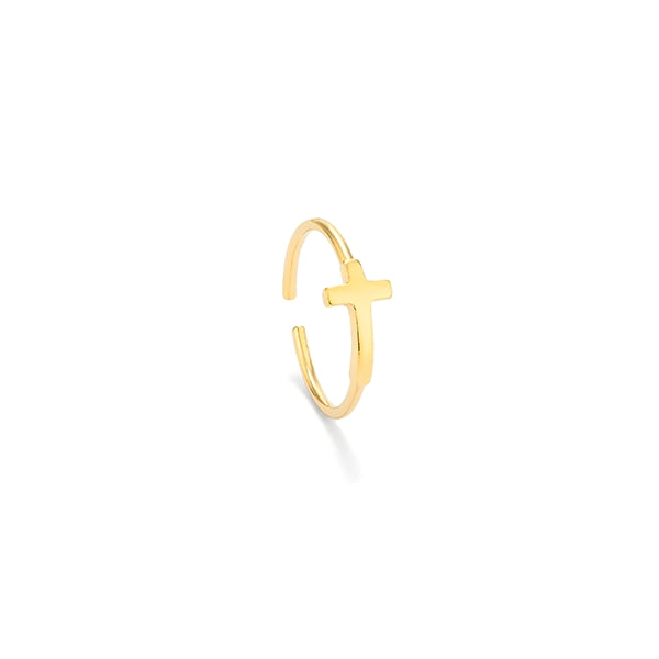 RADIANT JEWELS JEWELRY Mod. RY000091 DESIGNER FASHION JEWELLERY