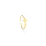 RADIANT JEWELS JEWELRY Mod. RY000091 DESIGNER FASHION JEWELLERY