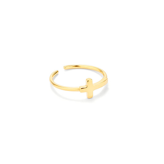 RADIANT JEWELS JEWELRY Mod. RY000091 DESIGNER FASHION JEWELLERY