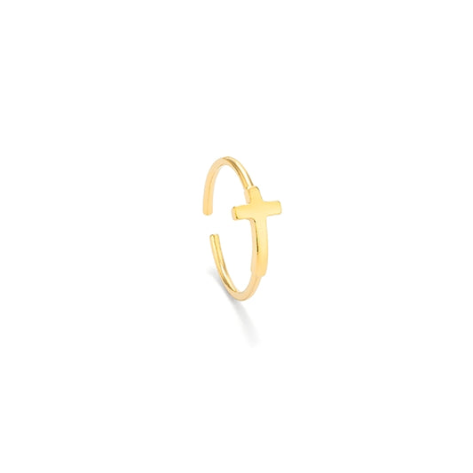 RADIANT JEWELS JEWELRY Mod. RY000091 DESIGNER FASHION JEWELLERY