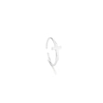 RADIANT JEWELS JEWELRY Mod. RY000092 DESIGNER FASHION JEWELLERY
