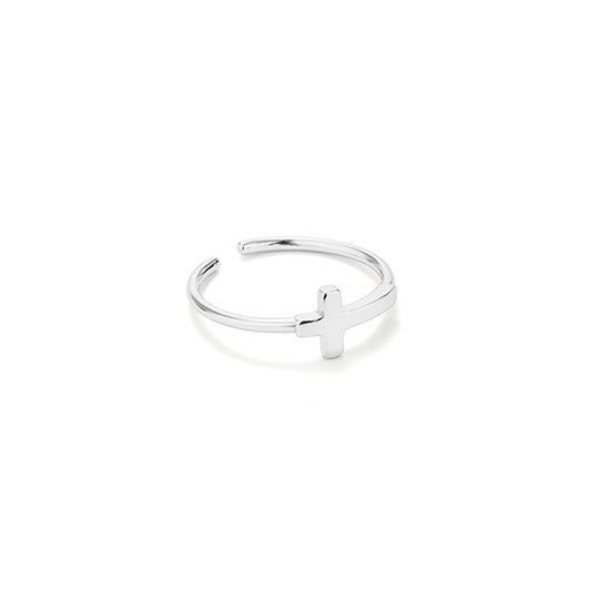 RADIANT JEWELS JEWELRY Mod. RY000092 DESIGNER FASHION JEWELLERY