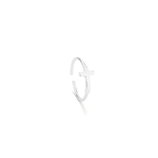 RADIANT JEWELS JEWELRY Mod. RY000092 DESIGNER FASHION JEWELLERY