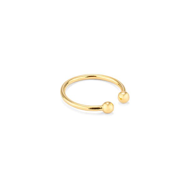 RADIANT JEWELS JEWELRY Mod. RY000093 DESIGNER FASHION JEWELLERY