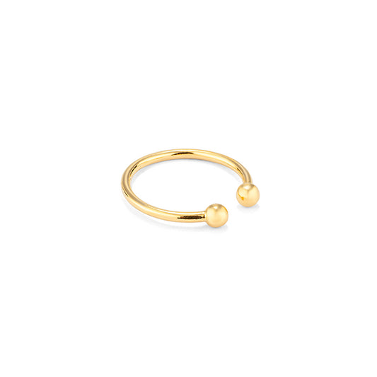 RADIANT JEWELS JEWELRY Mod. RY000093 DESIGNER FASHION JEWELLERY