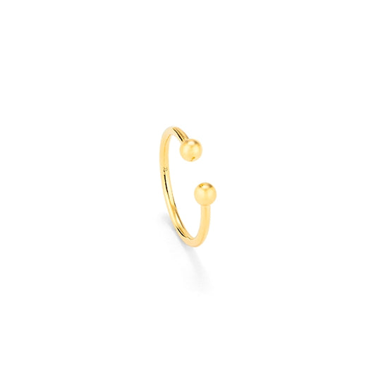 RADIANT JEWELS JEWELRY Mod. RY000093 DESIGNER FASHION JEWELLERY