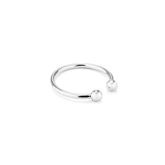 RADIANT JEWELS JEWELRY Mod. RY000094 DESIGNER FASHION JEWELLERY