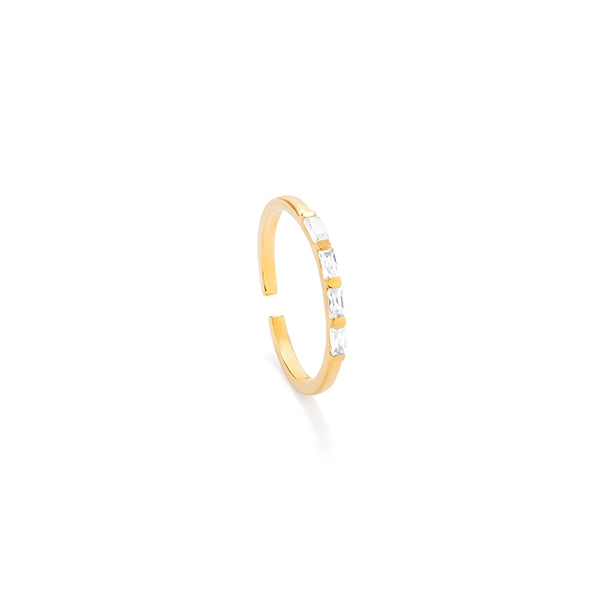 RADIANT JEWELS JEWELRY Mod. RY000095 DESIGNER FASHION JEWELLERY