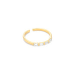 RADIANT JEWELS JEWELRY Mod. RY000095 DESIGNER FASHION JEWELLERY