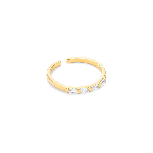 RADIANT JEWELS JEWELRY Mod. RY000095 DESIGNER FASHION JEWELLERY