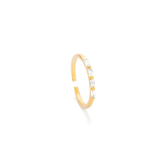 RADIANT JEWELS JEWELRY Mod. RY000095 DESIGNER FASHION JEWELLERY