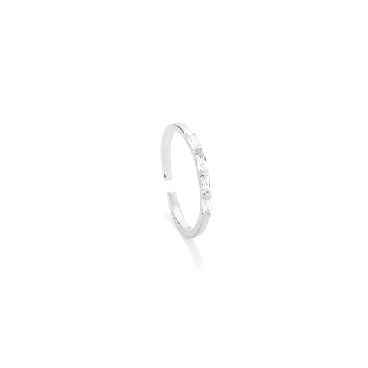 RADIANT JEWELS JEWELRY Mod. RY000096 DESIGNER FASHION JEWELLERY