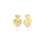 RADIANT JEWELS JEWELRY Mod. RY000097 DESIGNER FASHION JEWELLERY