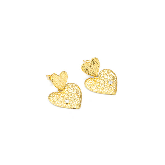 RADIANT JEWELS JEWELRY Mod. RY000097 DESIGNER FASHION JEWELLERY