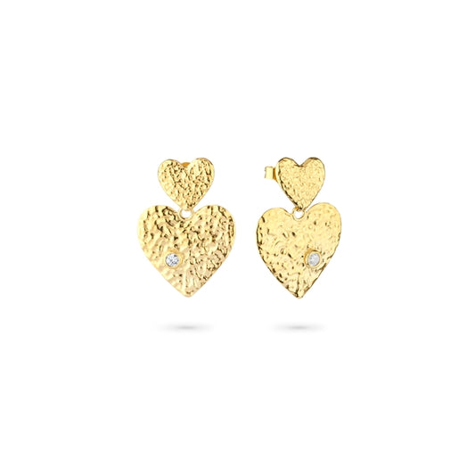 RADIANT JEWELS JEWELRY Mod. RY000097 DESIGNER FASHION JEWELLERY