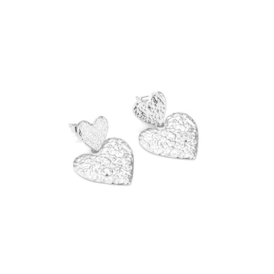 RADIANT JEWELS JEWELRY Mod. RY000098 DESIGNER FASHION JEWELLERY