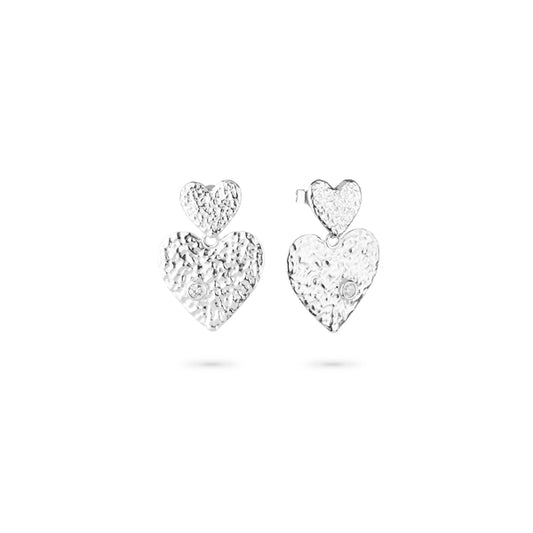 RADIANT JEWELS JEWELRY Mod. RY000098 DESIGNER FASHION JEWELLERY