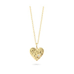 RADIANT JEWELS JEWELRY Mod. RY000099 DESIGNER FASHION JEWELLERY