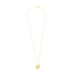 RADIANT JEWELS JEWELRY Mod. RY000099 DESIGNER FASHION JEWELLERY