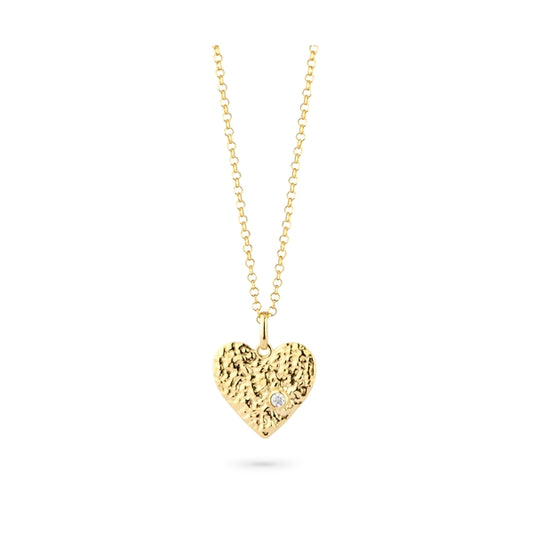 RADIANT JEWELS JEWELRY Mod. RY000099 DESIGNER FASHION JEWELLERY