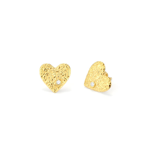 RADIANT JEWELS JEWELRY Mod. RY000101 DESIGNER FASHION JEWELLERY
