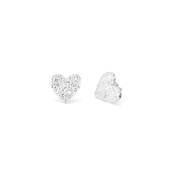 RADIANT JEWELS JEWELRY Mod. RY000102 DESIGNER FASHION JEWELLERY