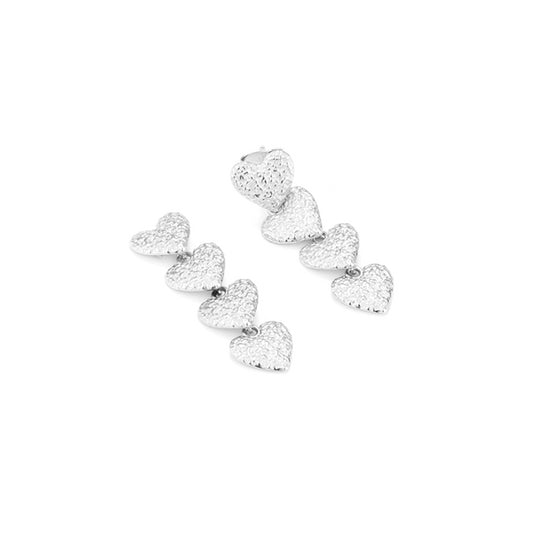 RADIANT JEWELS JEWELRY Mod. RY000104 DESIGNER FASHION JEWELLERY