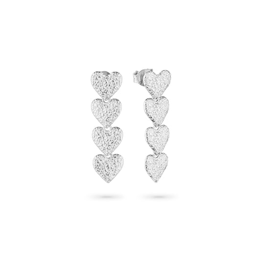 RADIANT JEWELS JEWELRY Mod. RY000104 DESIGNER FASHION JEWELLERY
