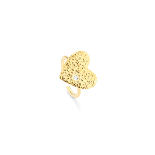 RADIANT JEWELS JEWELRY Mod. RY000105 DESIGNER FASHION JEWELLERY