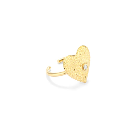 RADIANT JEWELS JEWELRY Mod. RY000105 DESIGNER FASHION JEWELLERY