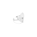 RADIANT JEWELS JEWELRY Mod. RY000106 DESIGNER FASHION JEWELLERY