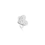 RADIANT JEWELS JEWELRY Mod. RY000106 DESIGNER FASHION JEWELLERY