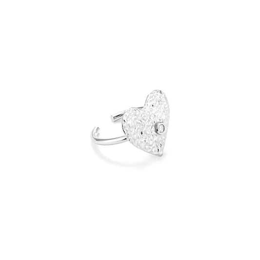 RADIANT JEWELS JEWELRY Mod. RY000106 DESIGNER FASHION JEWELLERY