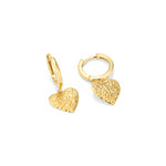 RADIANT JEWELS JEWELRY Mod. RY000107 DESIGNER FASHION JEWELLERY