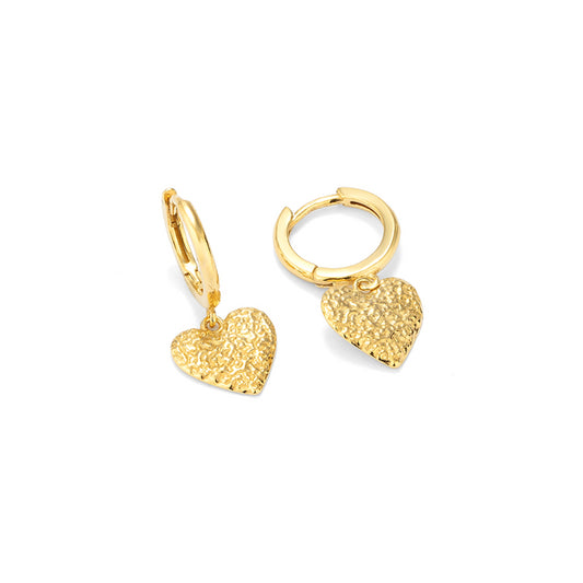RADIANT JEWELS JEWELRY Mod. RY000107 DESIGNER FASHION JEWELLERY