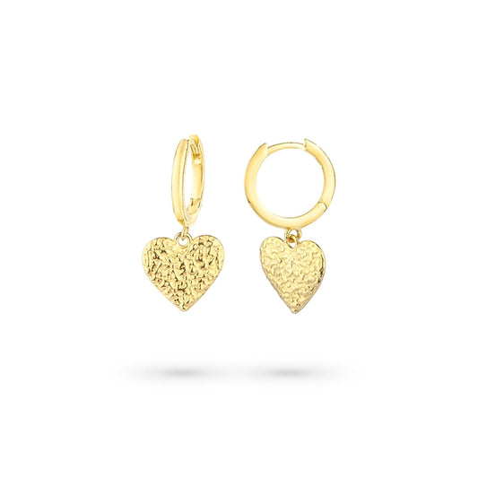 RADIANT JEWELS JEWELRY Mod. RY000107 DESIGNER FASHION JEWELLERY