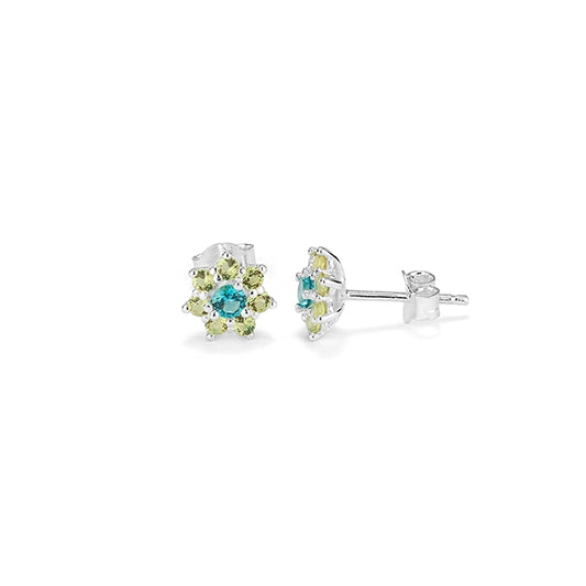 RADIANT JEWELS JEWELRY Mod. RY000109 DESIGNER FASHION JEWELLERY