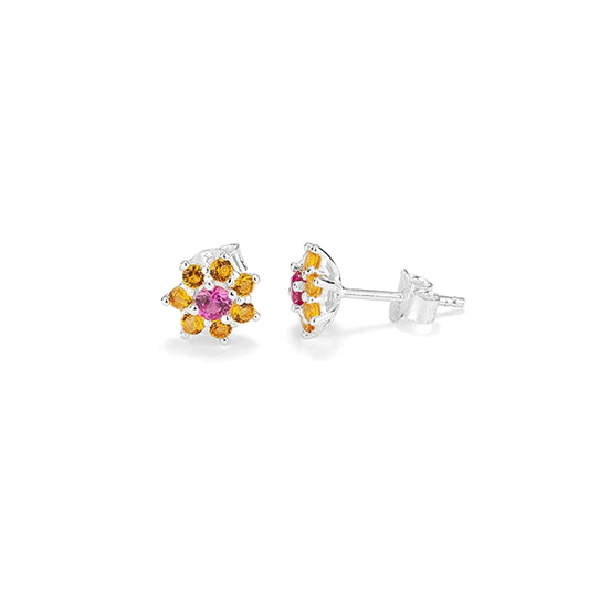 RADIANT JEWELS JEWELRY Mod. RY000110 DESIGNER FASHION JEWELLERY