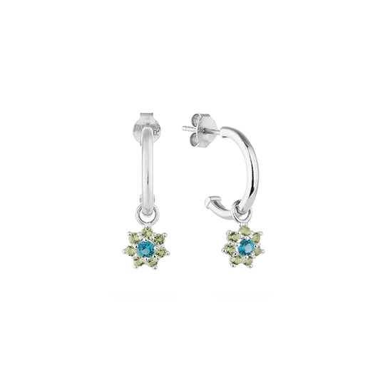RADIANT JEWELS JEWELRY Mod. RY000111 DESIGNER FASHION JEWELLERY