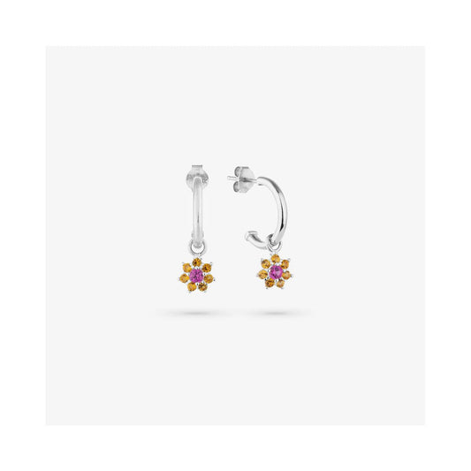 RADIANT JEWELS JEWELRY Mod. RY000112 DESIGNER FASHION JEWELLERY