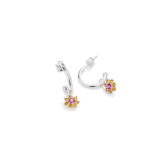 RADIANT JEWELS JEWELRY Mod. RY000112 DESIGNER FASHION JEWELLERY