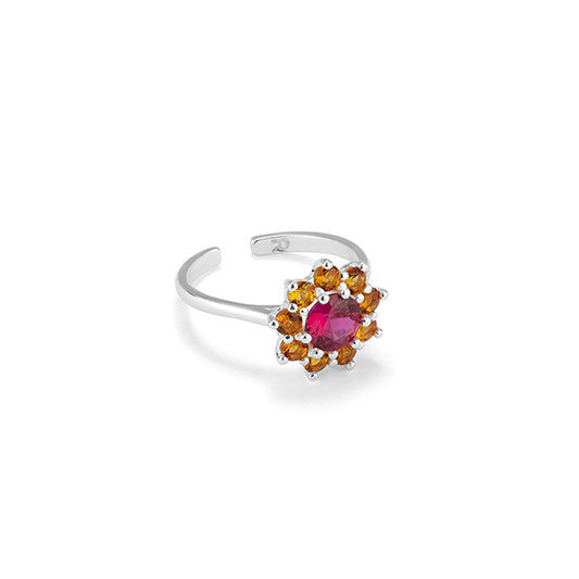 RADIANT JEWELS JEWELRY Mod. RY000114 DESIGNER FASHION JEWELLERY