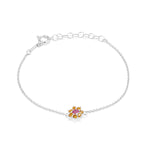 RADIANT JEWELS JEWELRY Mod. RY000116 DESIGNER FASHION JEWELLERY