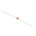 RADIANT JEWELS JEWELRY Mod. RY000116 DESIGNER FASHION JEWELLERY