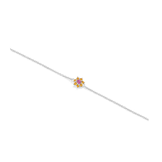 RADIANT JEWELS JEWELRY Mod. RY000116 DESIGNER FASHION JEWELLERY